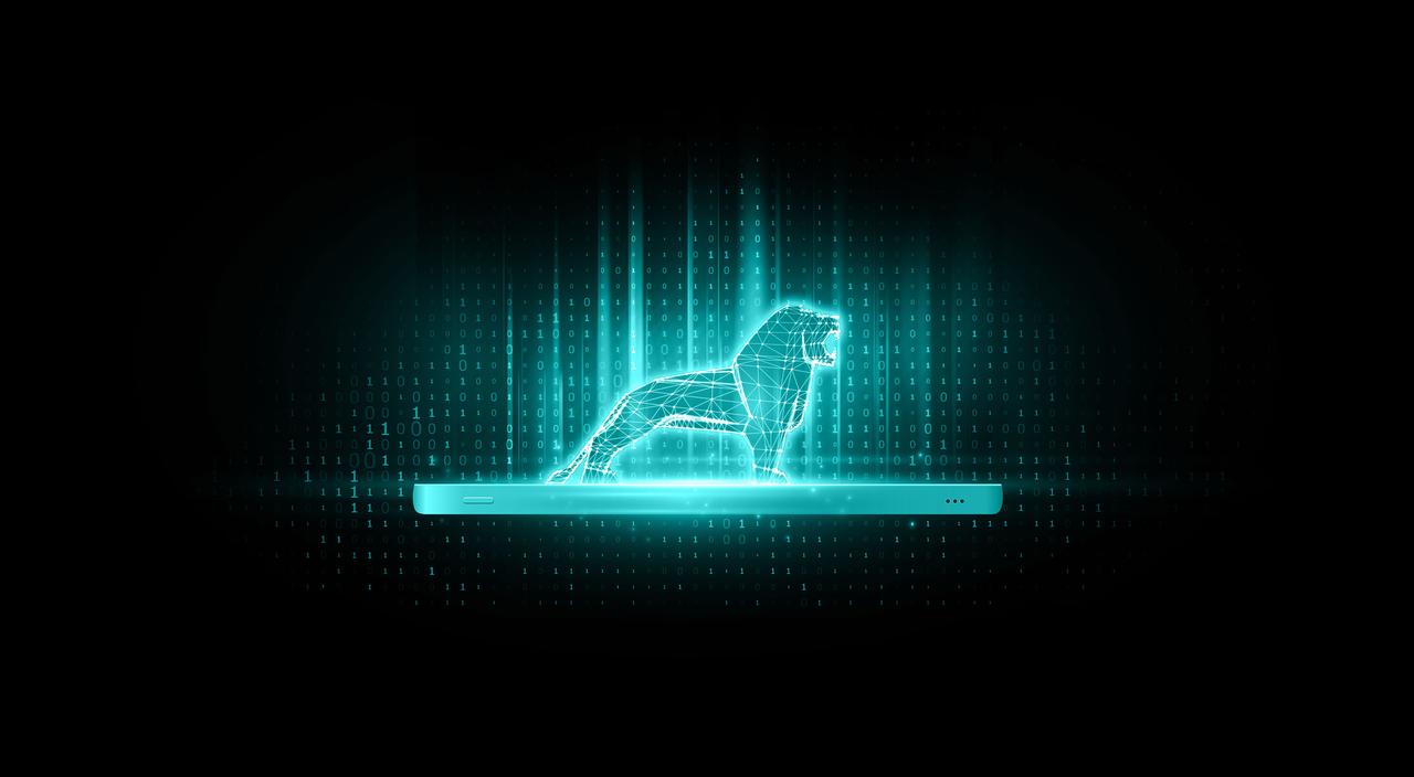 MAN_DS_Free_Trial_KeyVisual_Smartphone_3000pxl_WEBsRGB (1)